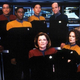 God, remember when B’Elanna had that crimped hair for a hot second?